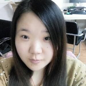 奻夂