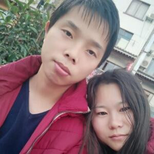 欢宇
