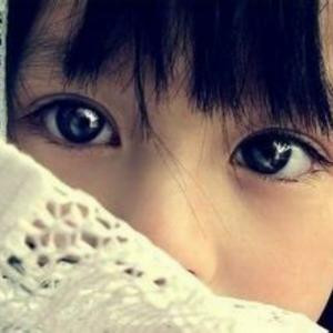 爱你无理头
