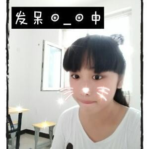 看我七十二变