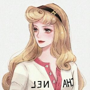星辰忘却