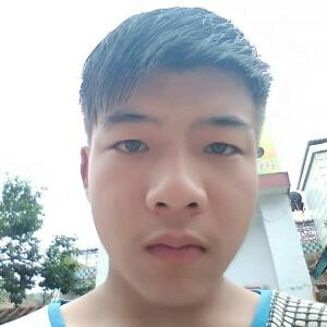 东哥