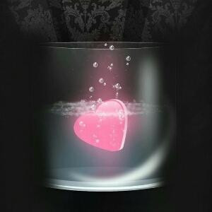 蝴蝶飞飞飞呀飞