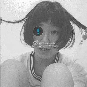 过程