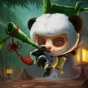 南风凌尚