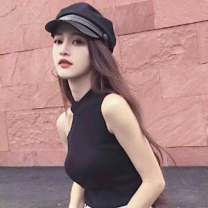 小云淅eve