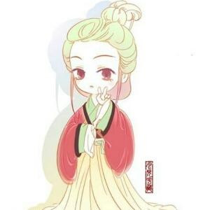 春风十里