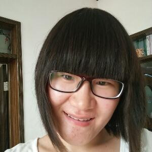 雅琪