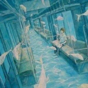 时光变了模样