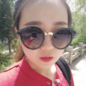 无心