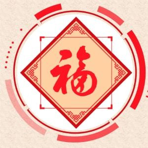 cs的男人