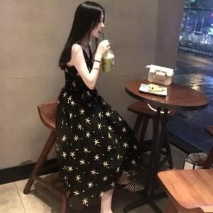 早晚安勿忘心安