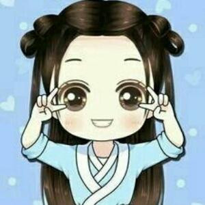 快乐由我
