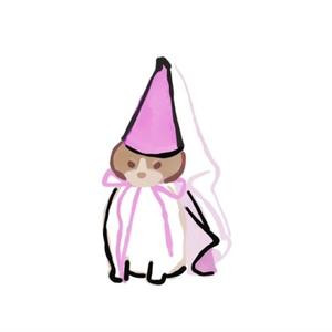 小欣の看書日常