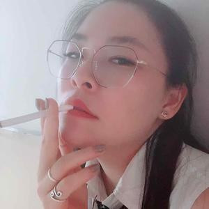 灵妖