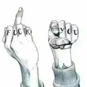 心似苍井空似水