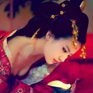 憋说话吻我