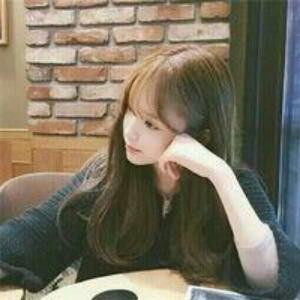 孤傲是一种态度