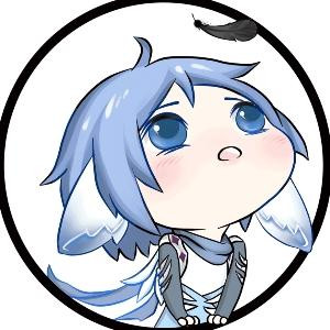 萧亦寒