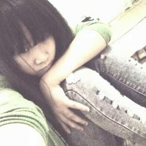 繁华落尽