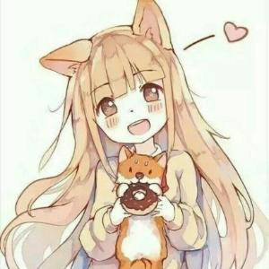 好人