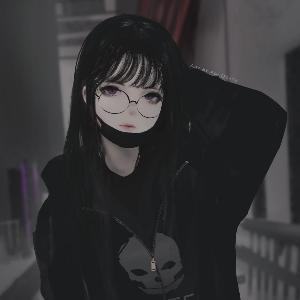九凝