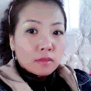 子涵
