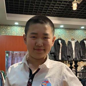 李东桓