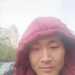 小阿哥
