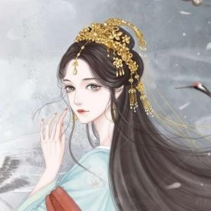 H胖慧呀