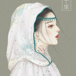盛世如歌