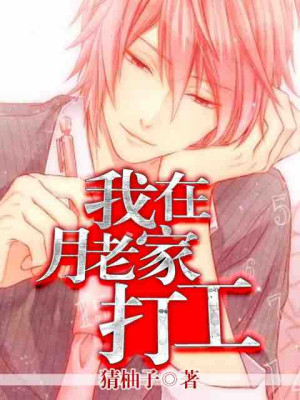 我在月老家打工