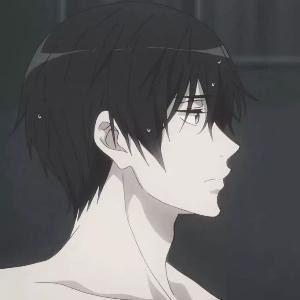 溯