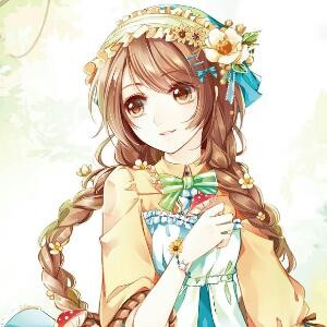 轩辕玄月