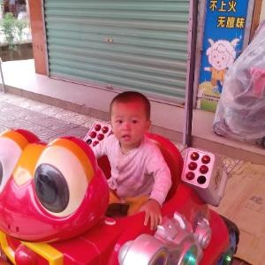 曾经沧海