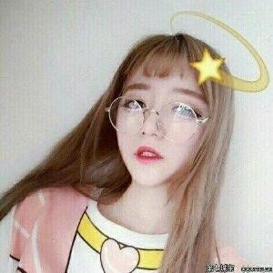 沫鹿安然