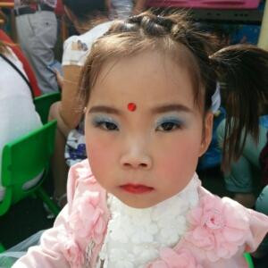 房子