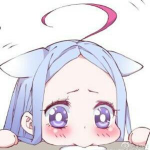 米粒