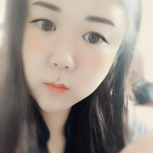 莫忘轻言