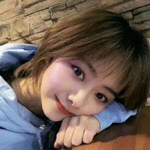 妙妙