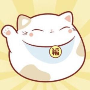 夜挽云