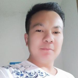  珍爱一圣，老婆