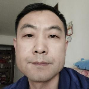 王公子
