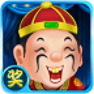 兄i412508884