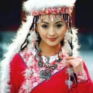 曼珠沙华