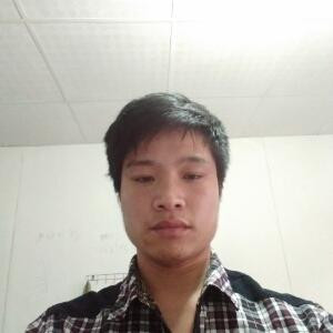 看书少爷
