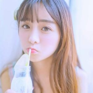 你是我的小幸运