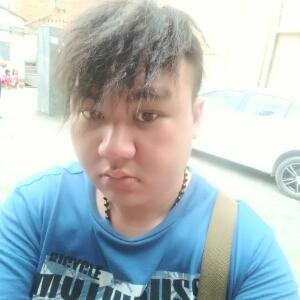 少爷仔