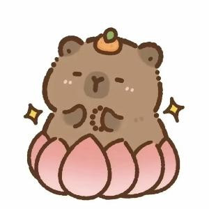 琪