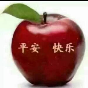 做梦的人